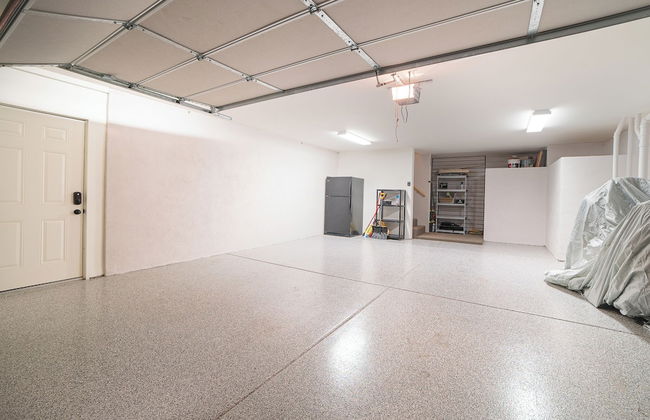 Ruin Hill Kokopeli Pine - Photo 35