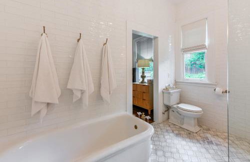 Updated Columbus Home < 3 Mi to Downtown! - Foto 19