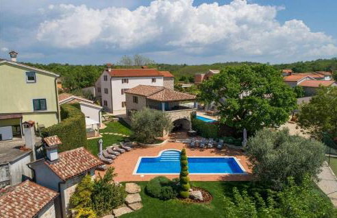 Villa Pilato - Foto 18