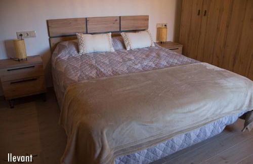 Casa Garí - Foto 36