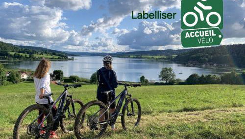 Le p'tit Saint-Pierre - Centre ville - Parking - Foto 3