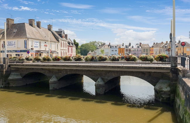 Stylish Beachside Retreat - Foto 17