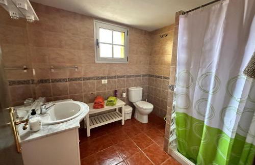 Casa Fagajesto - Foto 15