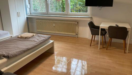 City Apart Düss - Foto 2