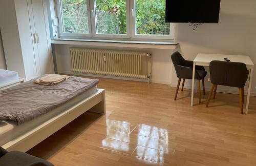 City Apart Düss - Foto 2