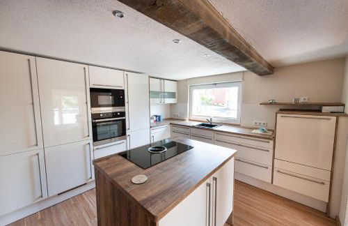 SOVA Pension Baunatal - Foto 1