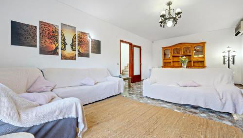 Casa Calafell - Photo 5