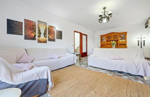 Casa Calafell - Photo 5