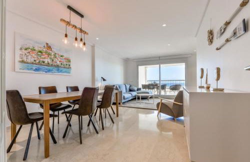 Se alquila el MAR - Foto 25