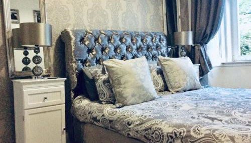 THE LION'S DEN ON ROYAL STREET - Foto 3