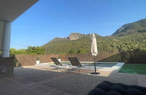 Vivienda Turística Rural Casa Fátima - Foto 11