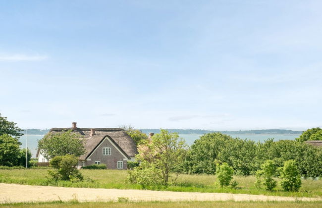 "Iina" - 13km from the sea - Foto 35