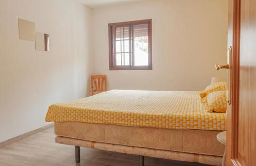 Nido Aguila Blanca - Foto 22