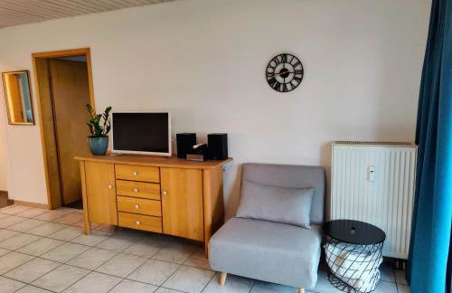 Ferienhof Schöngarten, Sonja & Stefan Büchele GbR - Foto 17