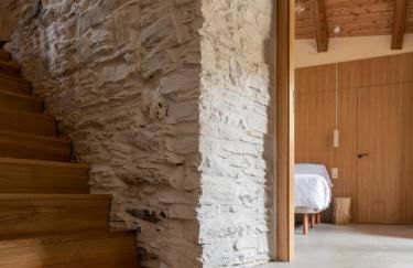 Fogar Mozárabe - Foto 20