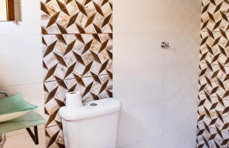 Casa Acqua Beach - Foto 15