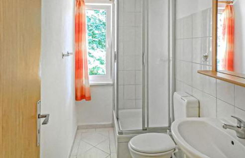 Ferienhaus Boitzenburger Land - Foto 16