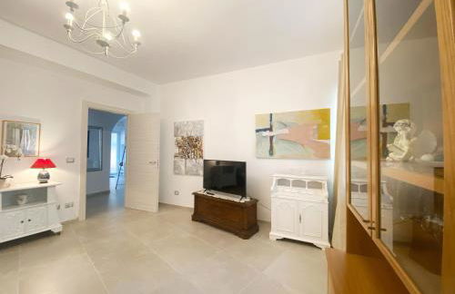 COMFORTABLE SEA HOLIDAYS AND WALKS - Foto 19