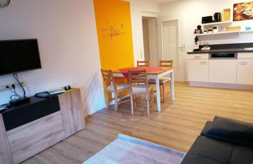 Ferienwohnung Dorn - Photo 10