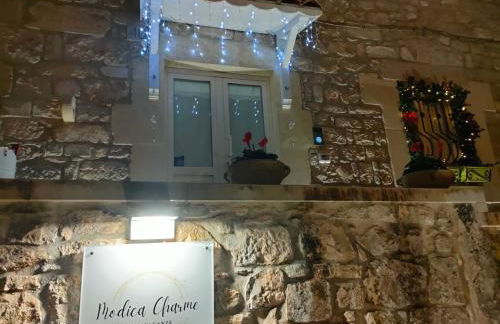 Modica Charme - Foto 10