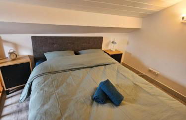 Pontarlier le Sympa ! 400m de la gare - Ma Petite Résa - Foto 7