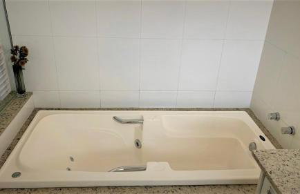 AP1203 . CONFORTO, PRATICIDADE E LOCALIZAÇÃO - Foto 6