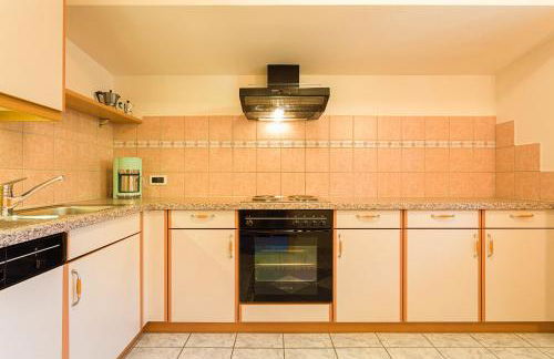 Residence Telemark - Foto 35