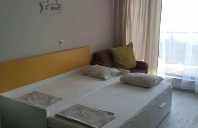 Apart Hotel Iglika - Foto 19