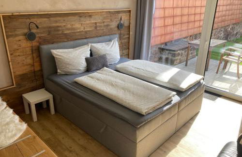 Ferienwohnungen Garzke - Foto 15