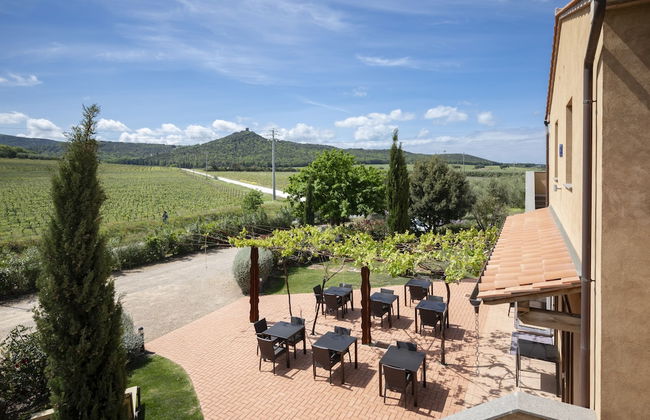 Il Cru di Vignanova - Photo 48