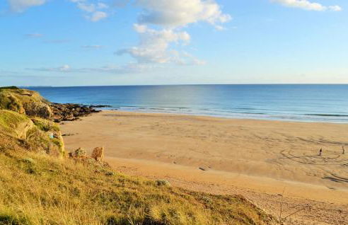 Beautiful Home In Moëlan-Sur-Mer - Photo 33