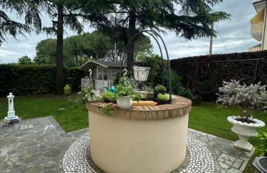 Appartamento Florinella - Foto 38