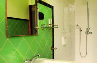 Ca l'Esparrech - Foto 17