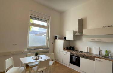 Schicke Monteurunterkunft in Mendig mit drei Wohneinheiten - Foto 56