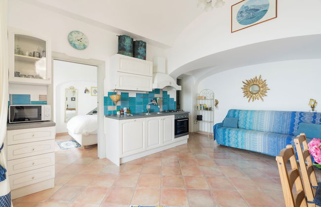 Calanteluna - Foto 32