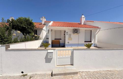 Casa dos Avós - Foto 19