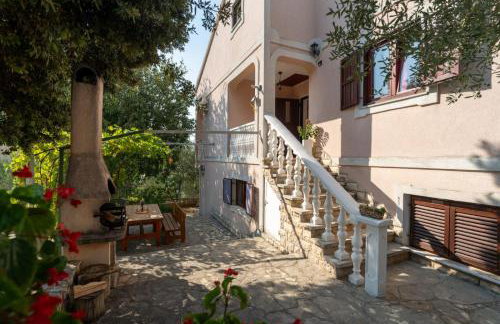 Adriatic Escape Apartments - Photo 5