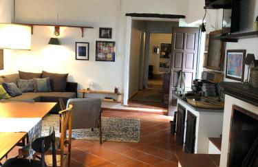 Il frantoio - Photo 7