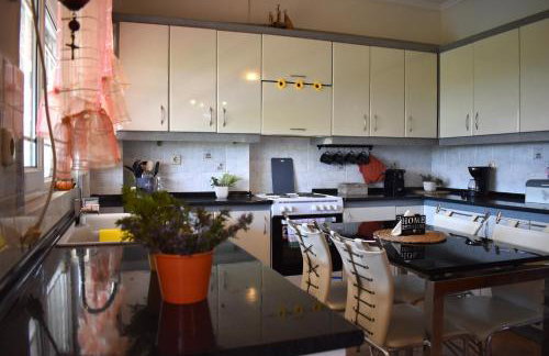 Casa Milady in Sozopolis, Halkidiki - Foto 7