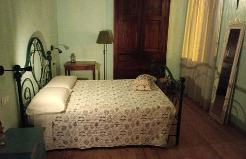 Namaste apartment Fiumelatte - Foto 16