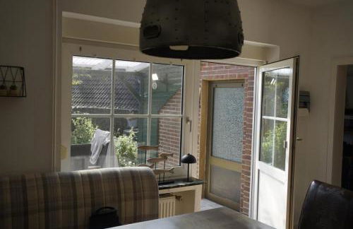 Ferienhaus Alex - Foto 16