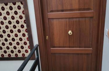 Malaspina Cico Suite - Foto 9