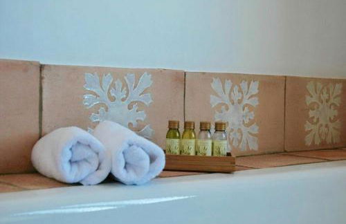 Cortijo de Vega Grande - Foto 108