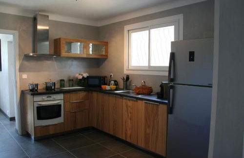 Maison Loubiere - Foto 30