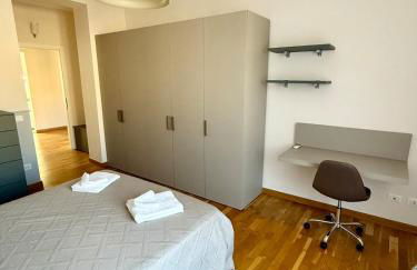 Naviglio Breeze - Foto 14