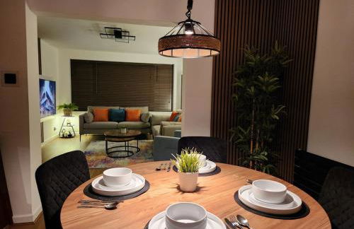 Kashkana Haven - Blackburn - Foto 14