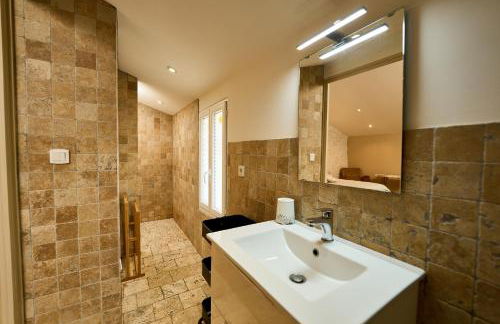 Maison avec jardin - Photo 17