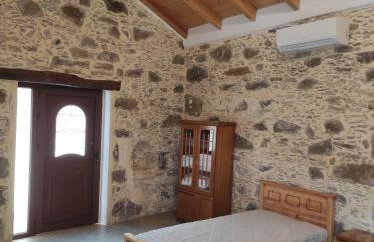 Alexander's cottage - Foto 19