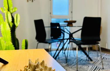 T2 Beaux Arts parking privé gratuit - Photo 6