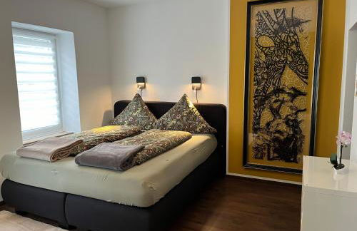 Ferienwohnung1 Daun - Photo 8